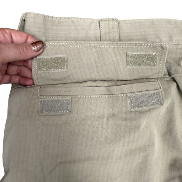 5.11 TACTICAL Men's EUC Stryke Pants #74369 | Size 42 X 30 - Picture 5 of 11